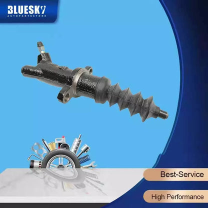 Clutch Slave Cylinder 4.5L for Toyota LandCruiser VDJ76 VDJ78 VDJ79R (2007)