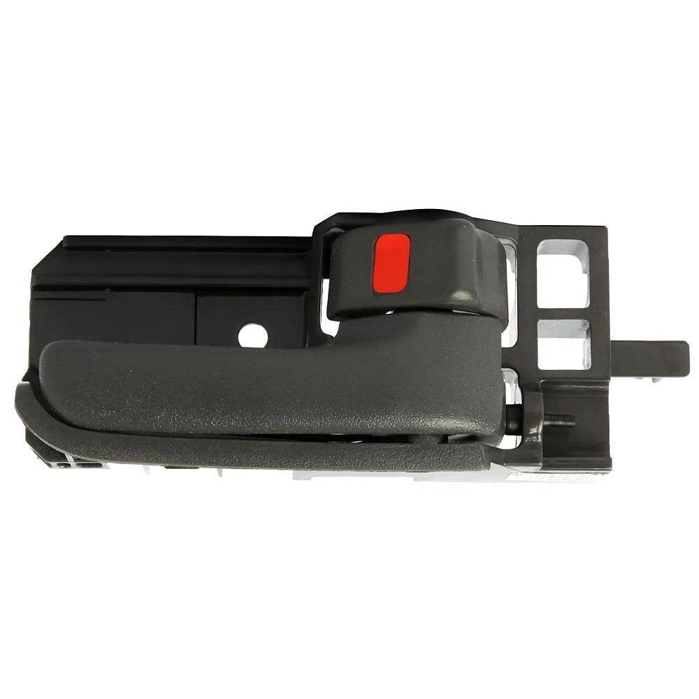 Inner Door Handle for Toyota Pontiac Scion Matrix Vibe XA (2003-2015)