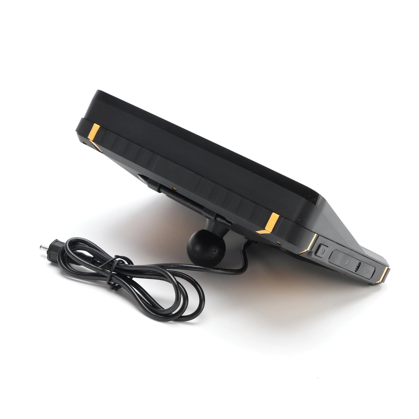 7 Inch GPS Navigation for Scooters & Motorcycles (2020-2023)