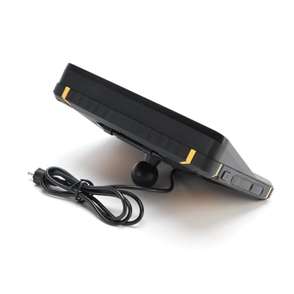 7 Inch GPS Navigation for Scooters & Motorcycles (2020-2023)