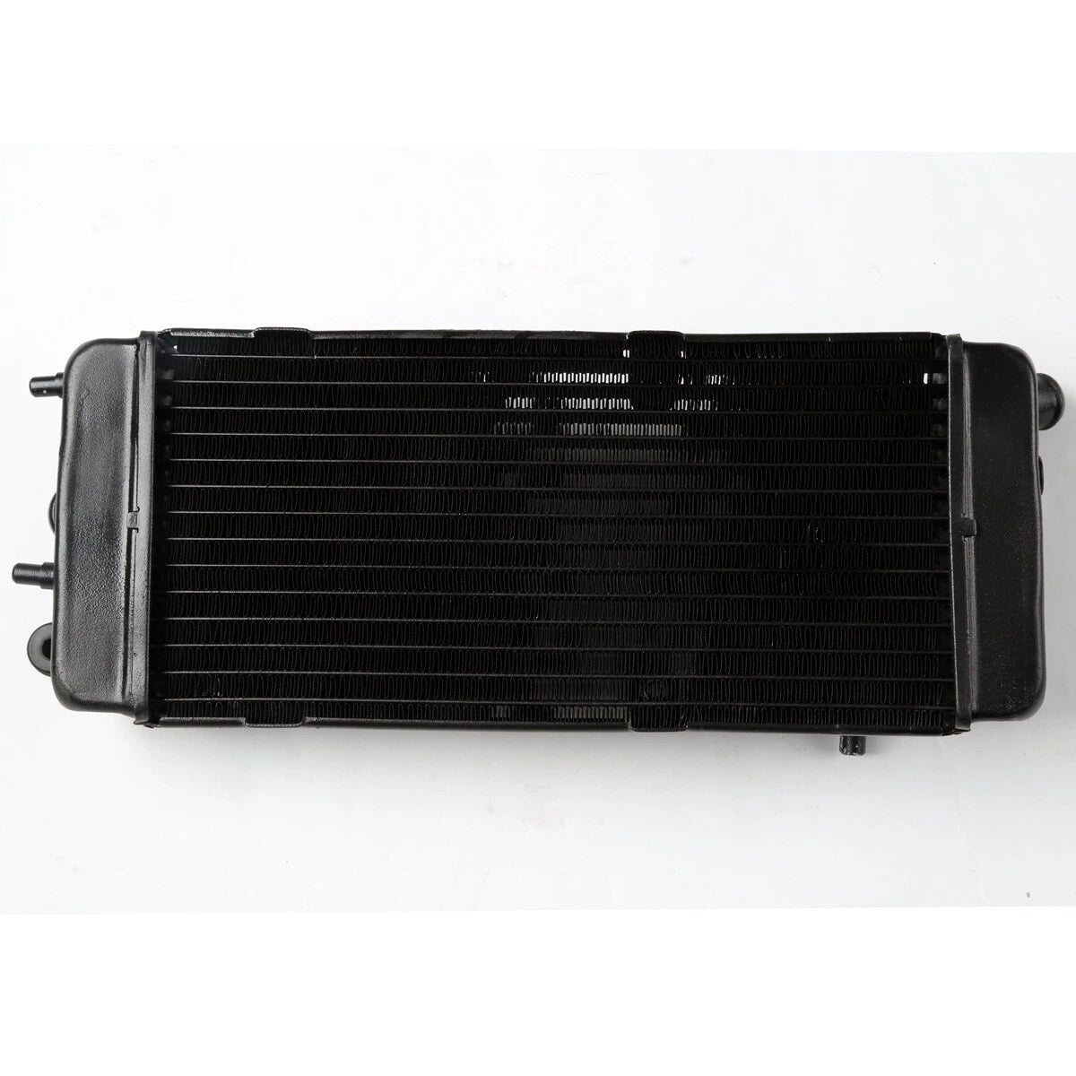 Radiator Cooler for Honda VLX Shadow 600 VT600C (1988-1997)