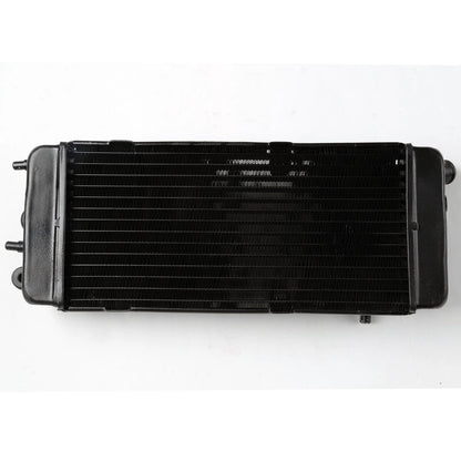 Radiator Cooler for Honda VLX Shadow 600 VT600C (1988-1997)