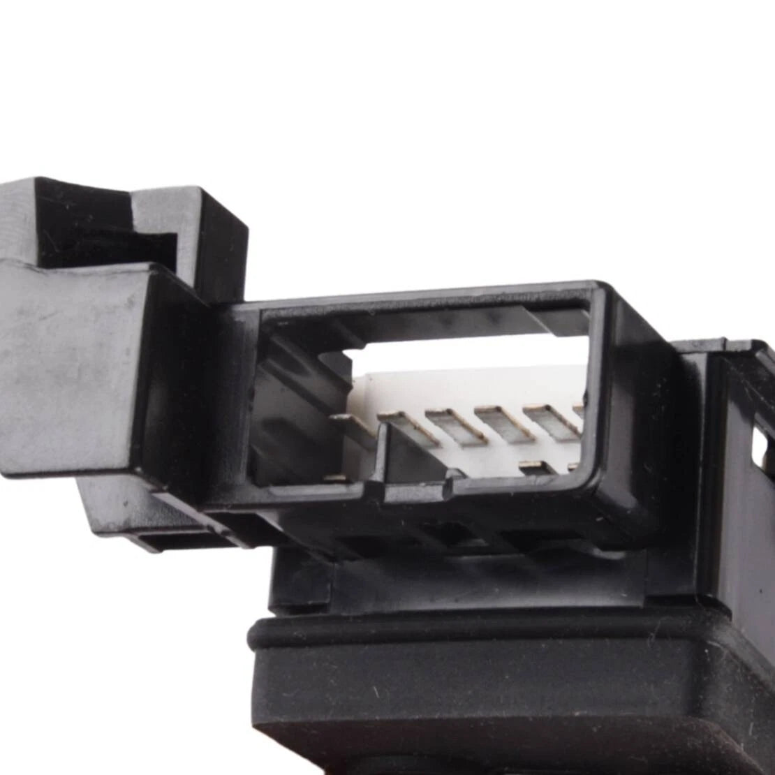 Driver Side Power Seat Switch for Toyota Corolla, RAV4, Tundra (2003-2023)
