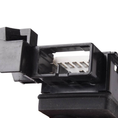 Driver Side Power Seat Switch for Toyota Corolla, RAV4, Tundra (2003-2023)