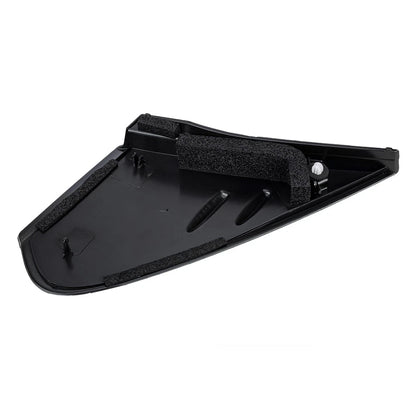 Front Left Fender Mirror Trim Bezel for Toyota Prius (2016-2021)