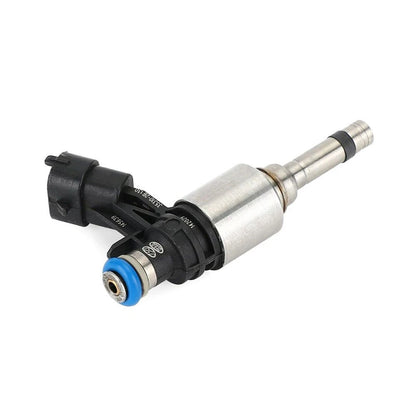 4 x Fuel Injectors for Hyundai Veloster, Accent, Kia Rio, Soul (2012-2017)