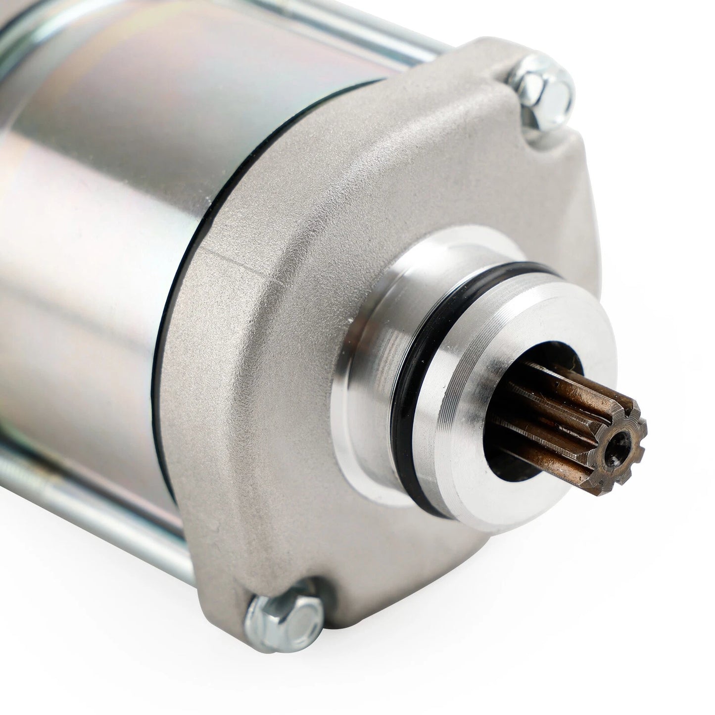 Starter for Yamaha WR 450 F / YZ 450 F / YZ 450 FX (2019-2023)