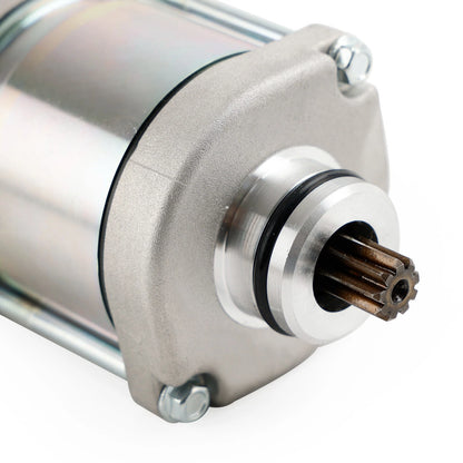 Starter for Yamaha WR 450 F / YZ 450 F / YZ 450 FX (2019-2023)