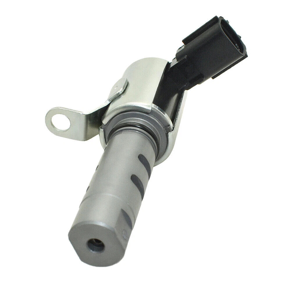 Variable Valve Timing Solenoid for Toyota FJ Cruiser 4Runner Lexus (2003–2022)