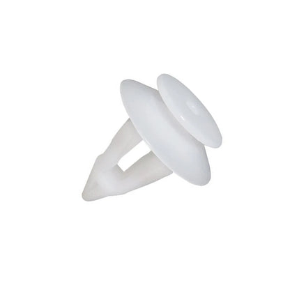 12pcs Trim Retainer Clips for Mercedes-Benz W117 W169 W212 W245