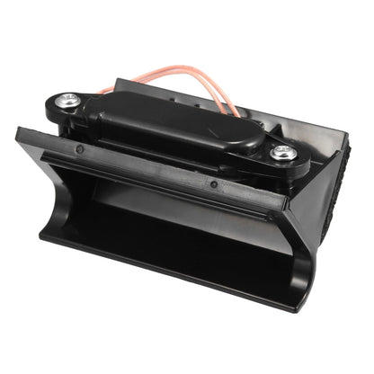 Trunk Tailgate Handle Release Switch for Honda CR-V (2012-2016)