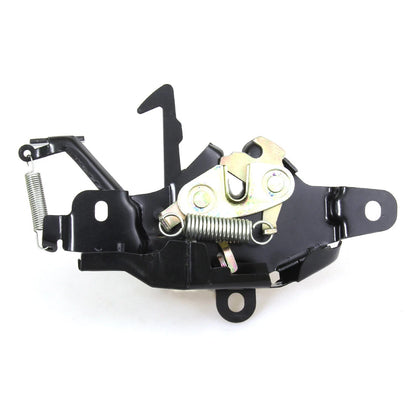 Bonnet Latch Striker Lock for Toyota Corolla AE90-AE96 1987-1992