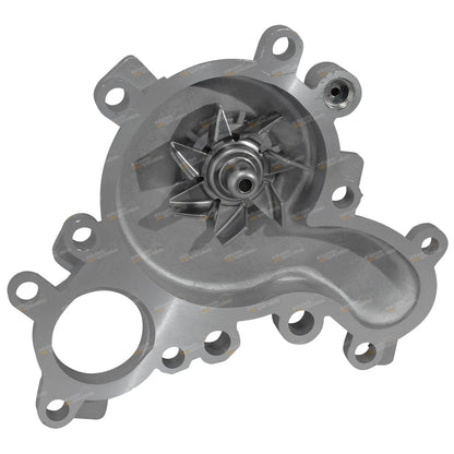 Water Pump for Landcruiser URJ202R V8 4.6L 1URFE Engine (2012–2019)