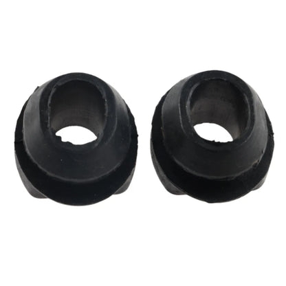 Upper Radiator Insulator for Ford C-Max, Escape (2007-2012)