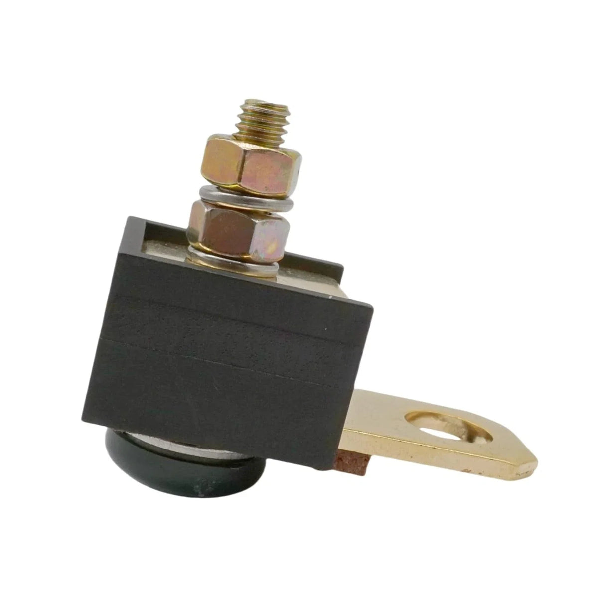 Fuse Assembly for Mercury MerCruiser 110 Amp 88-79023A10, 79023T10