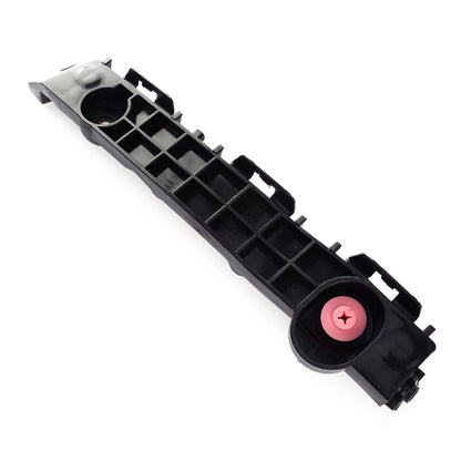 Left Front Bumper Retainer Bracket for Toyota Tacoma (2016-2020)