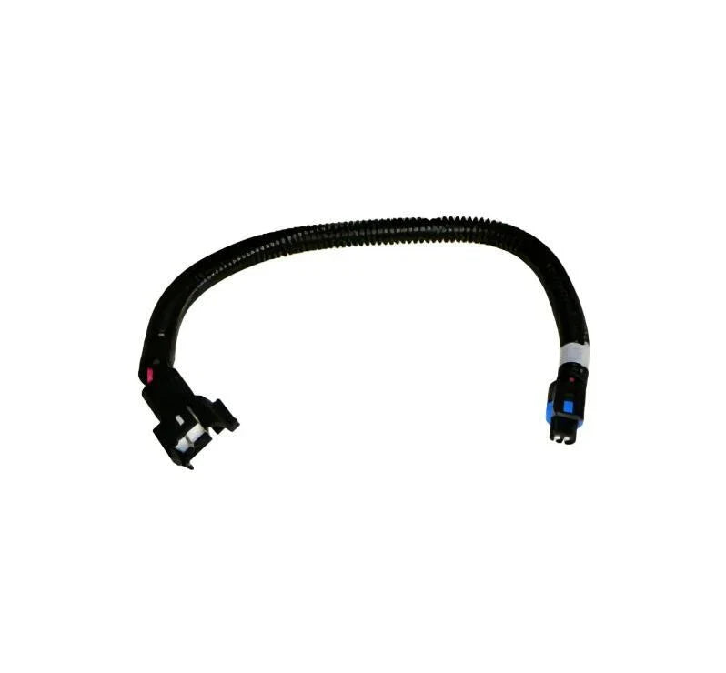 Ignition Coil Harness for OMC Cobra 3.0 4.3 5.0 5.7 7.4 L V6 V8