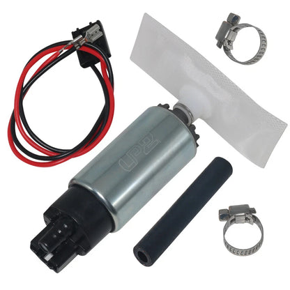 Fuel Pump for Aprilia Dorsoduro 900, 750 (2017-2018, 2008-2016)