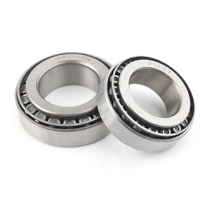Front Steering Stem Bearing Wave Plate for Honda CBR400 CBR600RR CBR1000RR (00-07)