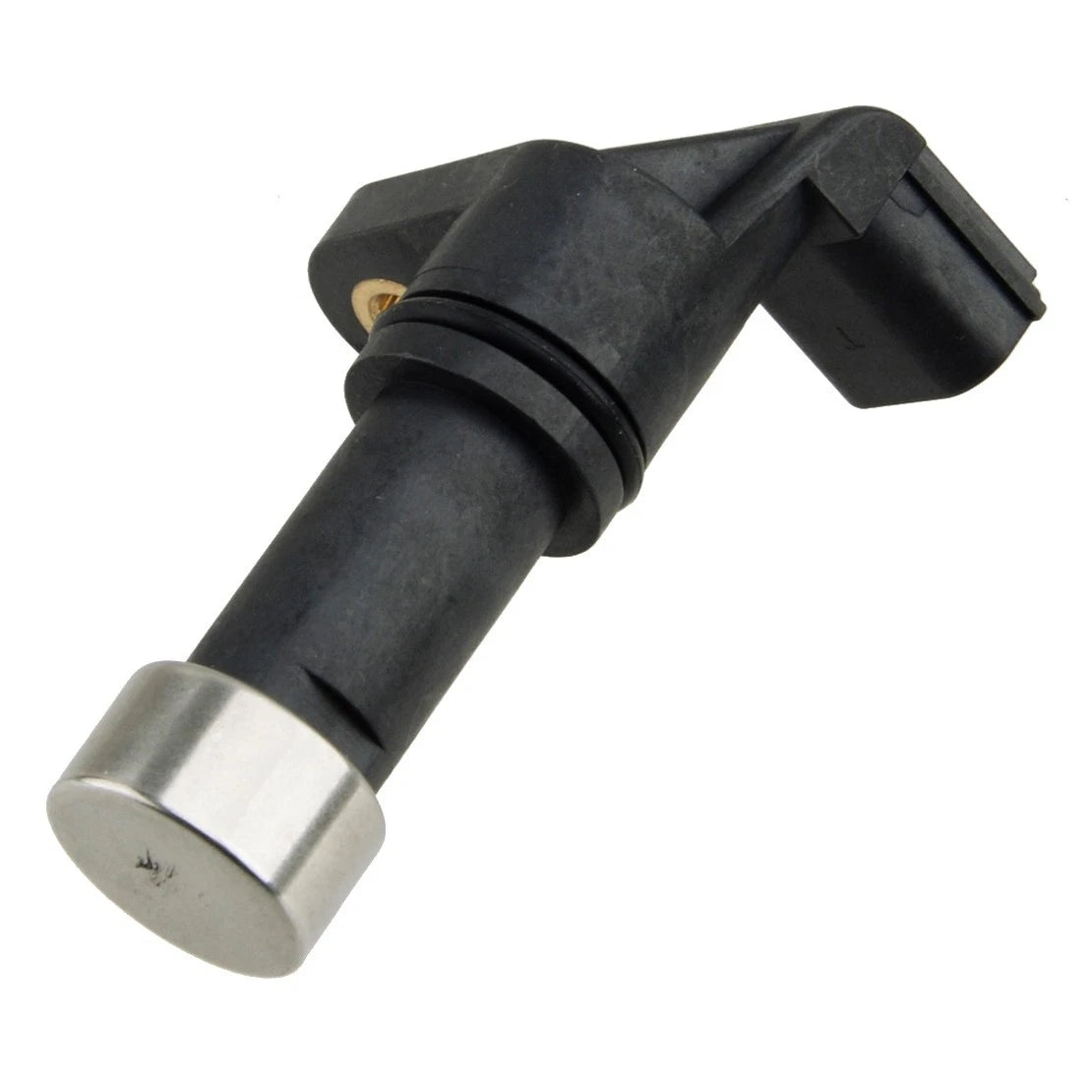 Vehicle Speed Sensor for Honda Civic Accord (2001-2005)