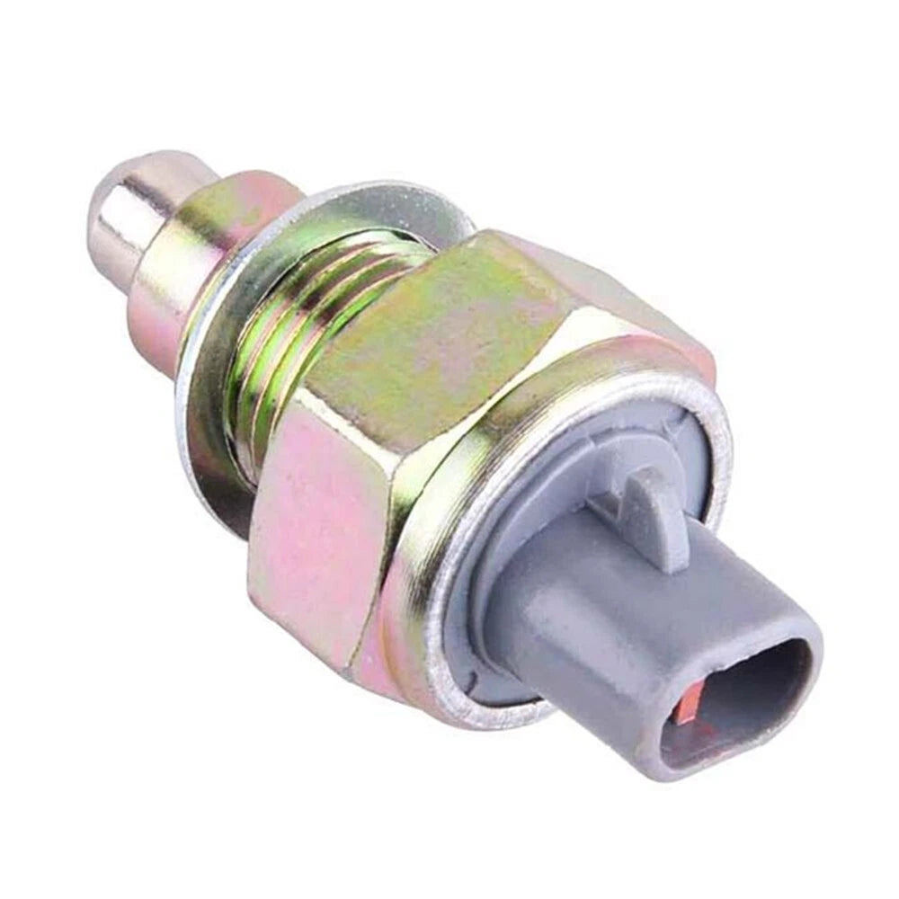Indicator Switch for Toyota 4Runner, Camry, Tacoma, Lexus LX470 (2000-2006)