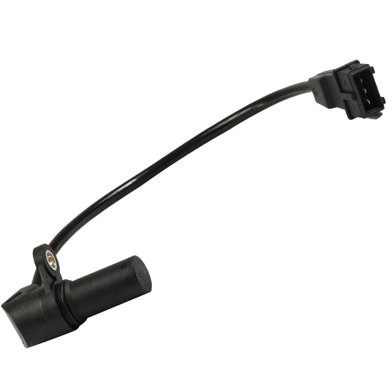 Crankshaft Position Sensor for GM Chevrolet Aveo Daewoo Matiz (2004-2011)