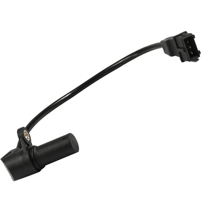 Crankshaft Position Sensor for GM Chevrolet Aveo Daewoo Matiz (2004-2011)