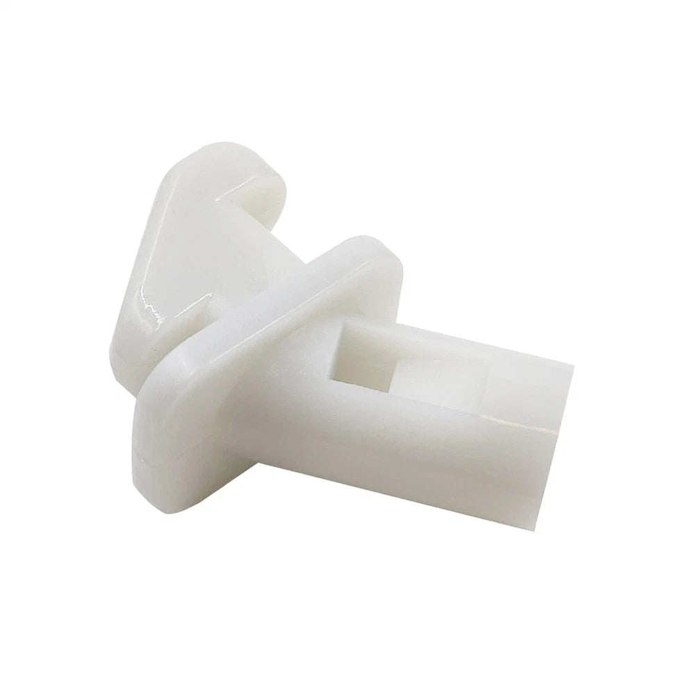 Hood Prop Rod Support for Subaru Crosstrek Impreza (2018-2023)