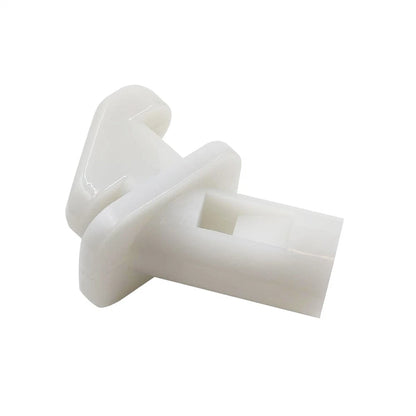 Hood Prop Rod Support for Subaru Crosstrek Impreza (2018-2023)