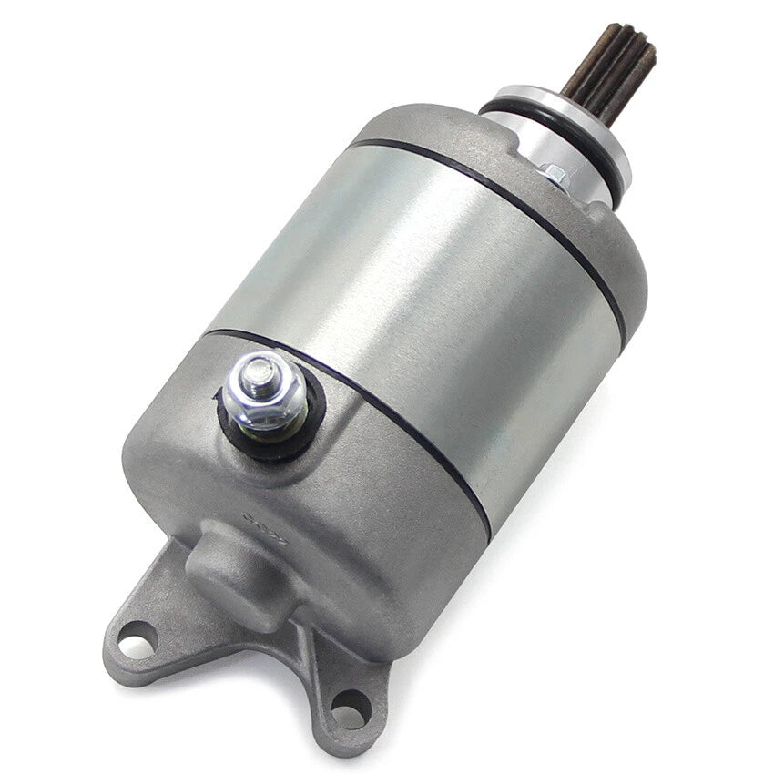 Starter Motor for Honda CRF250 CRF250X 2004-2019