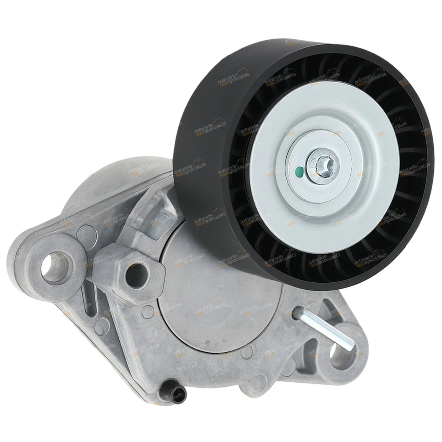 Drive Belt Tensioner for Kia Rondo (2013 - 2015)