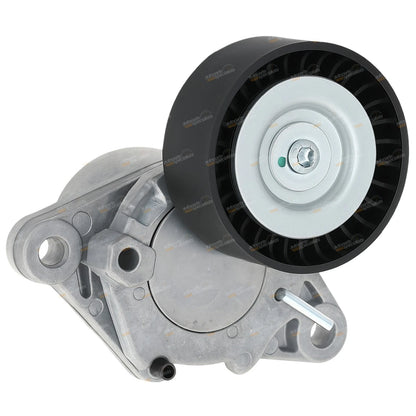 Drive Belt Tensioner for Kia Rondo (2013 - 2015)