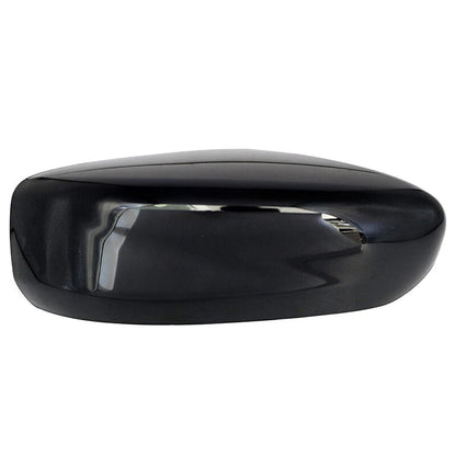 Left & Right Side Mirror Cover Caps for 2013-2018 Nissan Altima Sedan