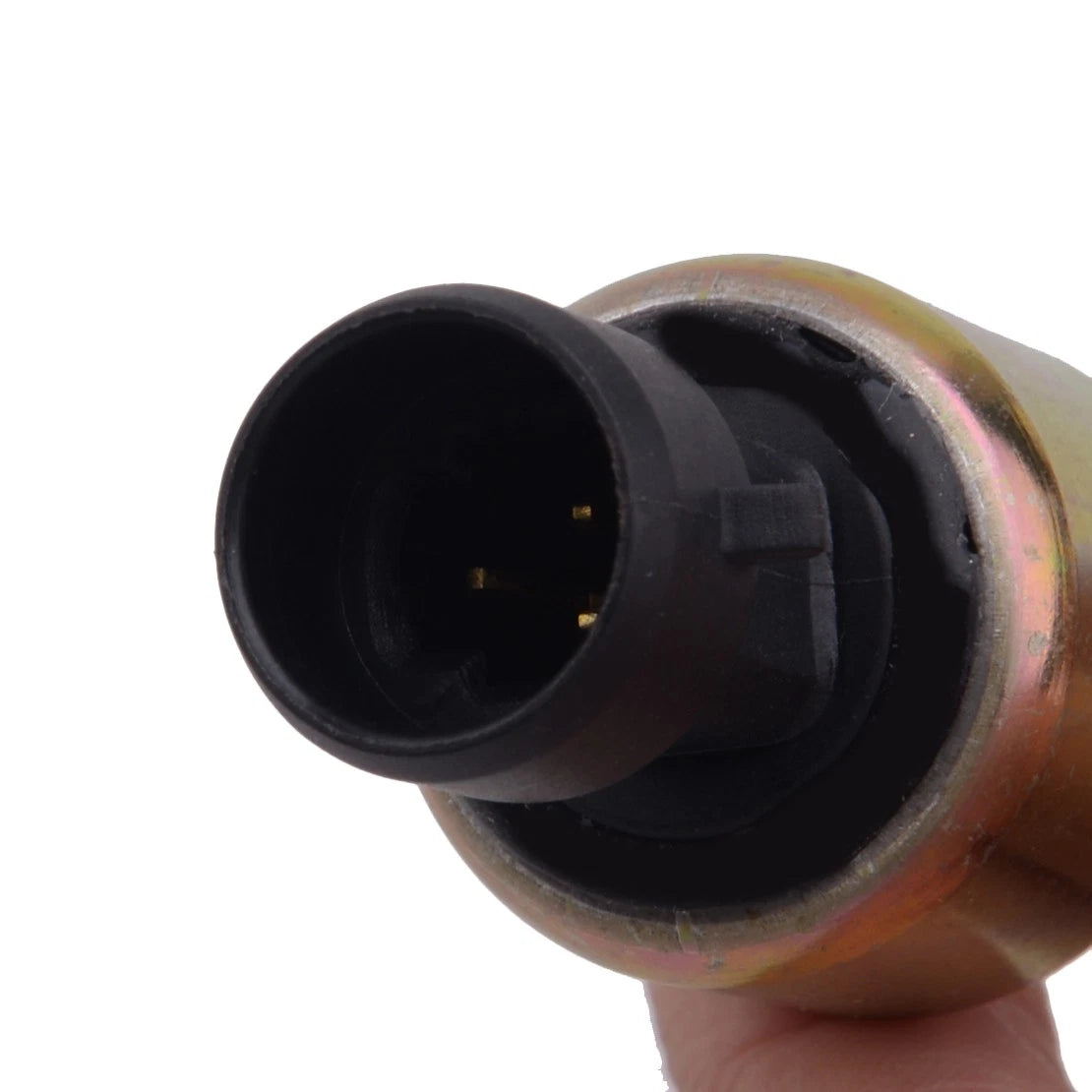 Oil Rail Pressure Sensor for Holden Jackaroo 3.0L 4JX1 (1998-2002)