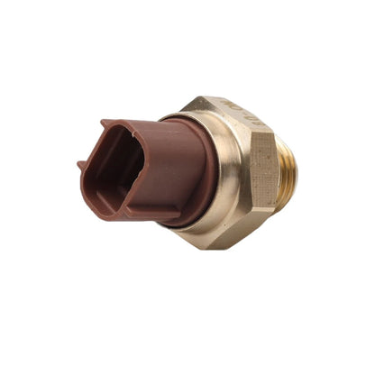 80℃ Fan Radiator Temperature Sensor Switch for Motocross (No Year)