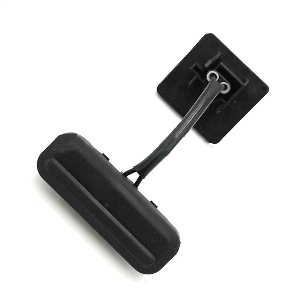 Trunk Lid Release Switch for Buick Regal Sedan (2011-2016)