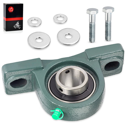 Front Prop Shaft Support Bearing for Polaris Ranger Crew 900 Diesel (2012-2014)