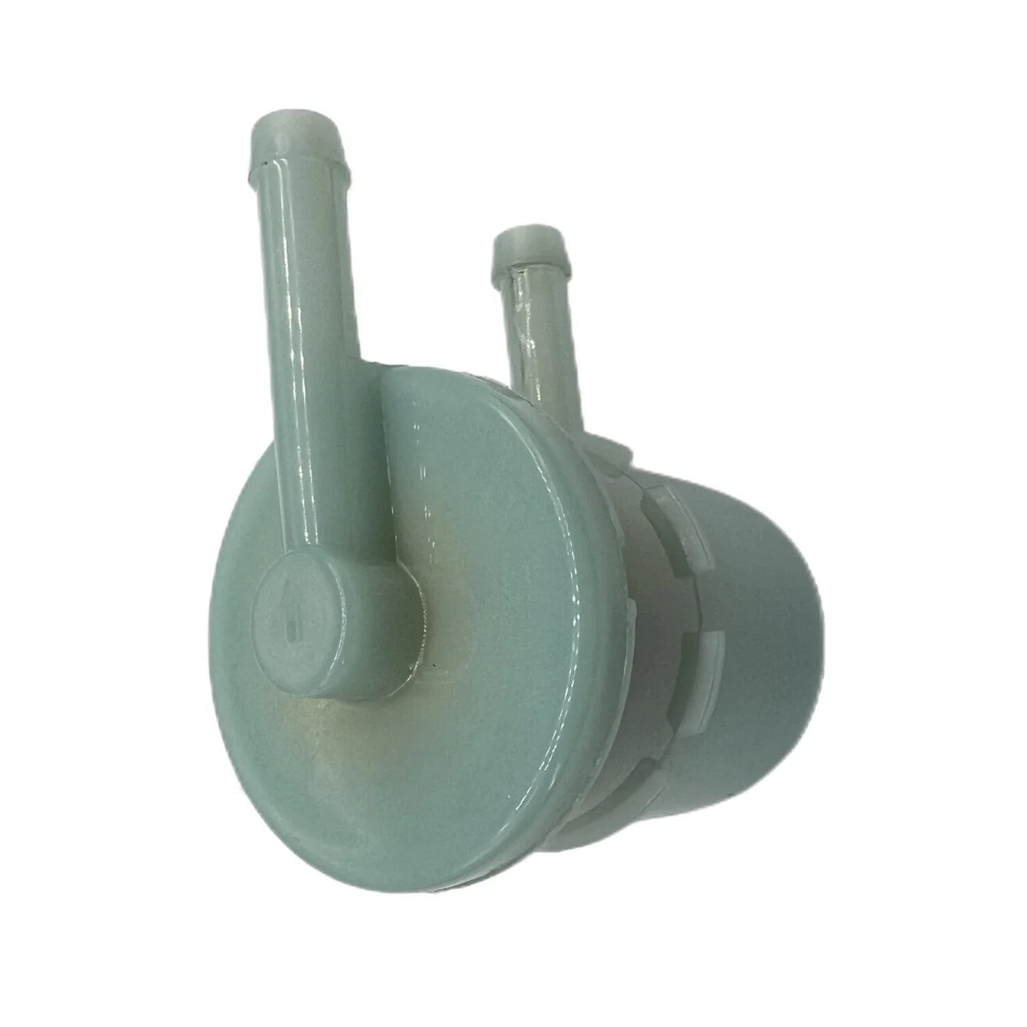 Fuel Filter Kit for Suzuki DF 25-100 HP Outboards