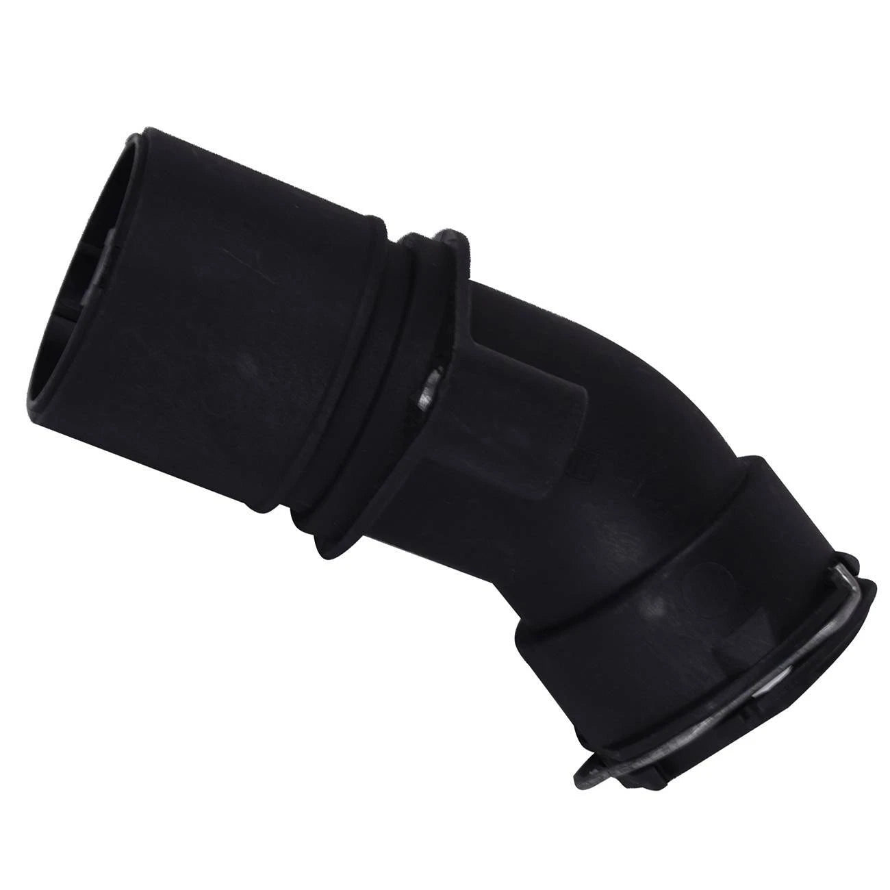 Coolant Hose Flange for Mercedes Benz C-Class E-Class SLK CL203 (2001-2011)