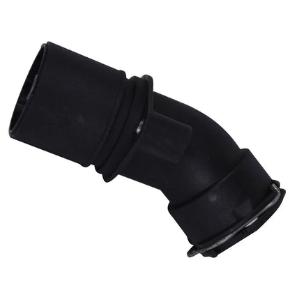 Coolant Hose Flange for Mercedes Benz C-Class E-Class SLK CL203 (2001-2011)