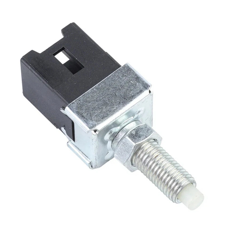 Brake Light Switch for Honda CR-V, Prelude (1997-2001)