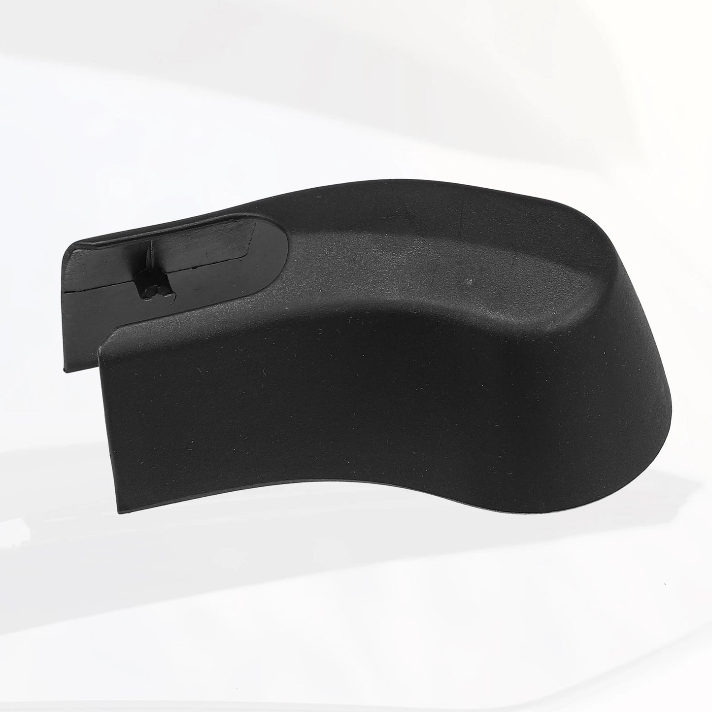 Rear Windshield Wiper Arm Nut Cover for BMW X5 (2000-2006)