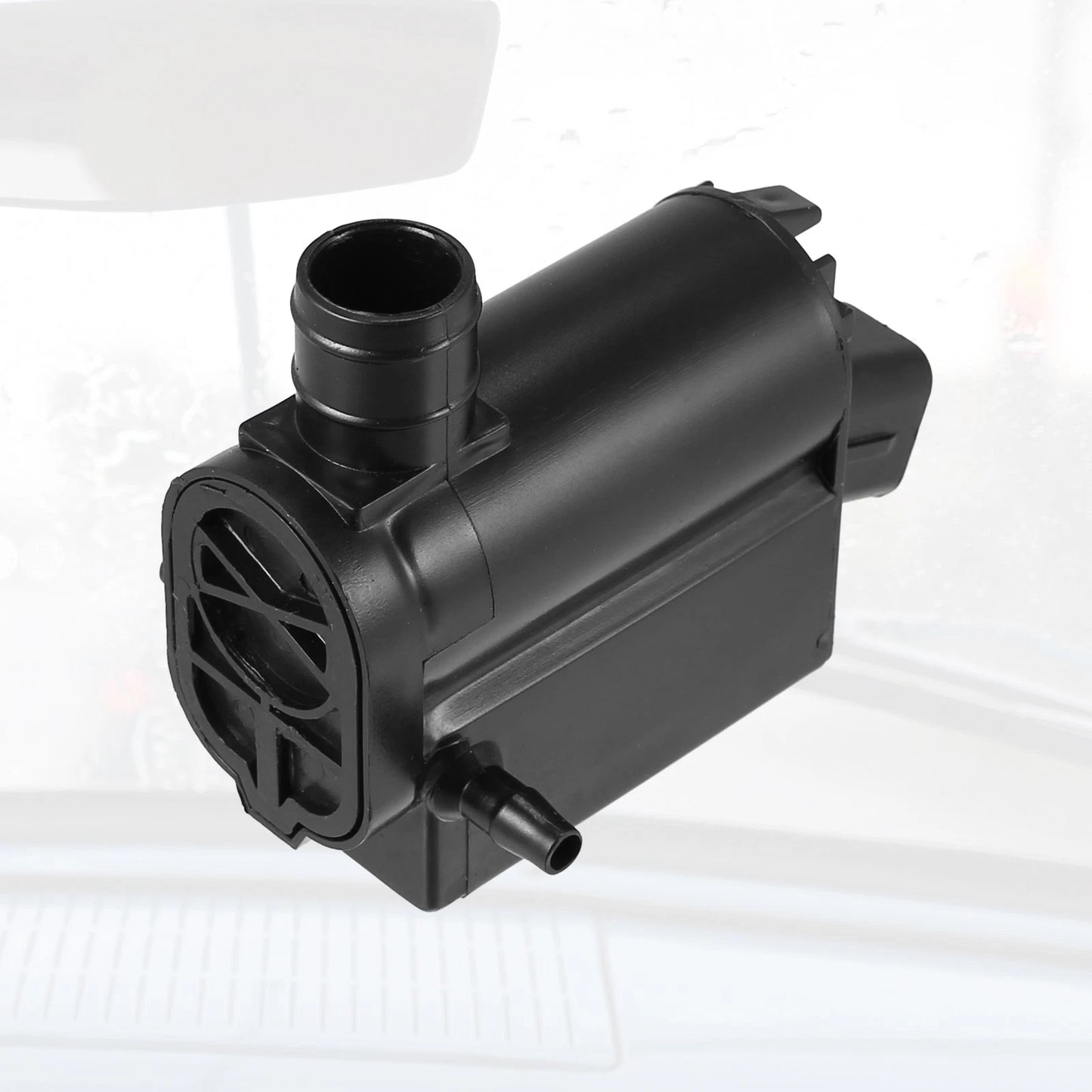 Windshield Washer Motor Pump Grommet for Hyundai Elantra (2001-2006)