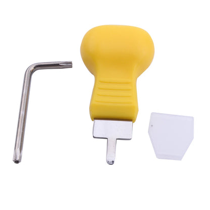 Rotary Gear Shift Selector Knob for Range Rover L405 (2013-2022)