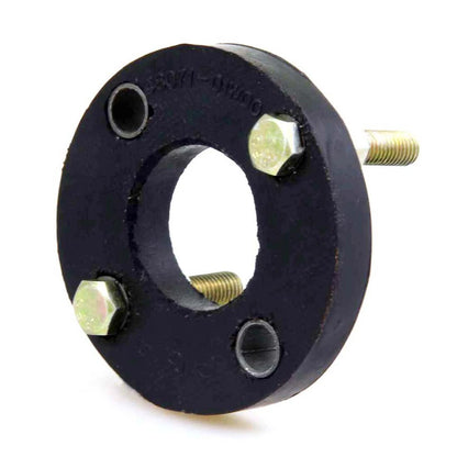 Rubber Coupling Steering Shaft for Nissan King Cab 1984-1986
