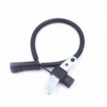 Crankshaft Position Sensor for Dodge Jeep Cherokee Wrangler (2000-2006)