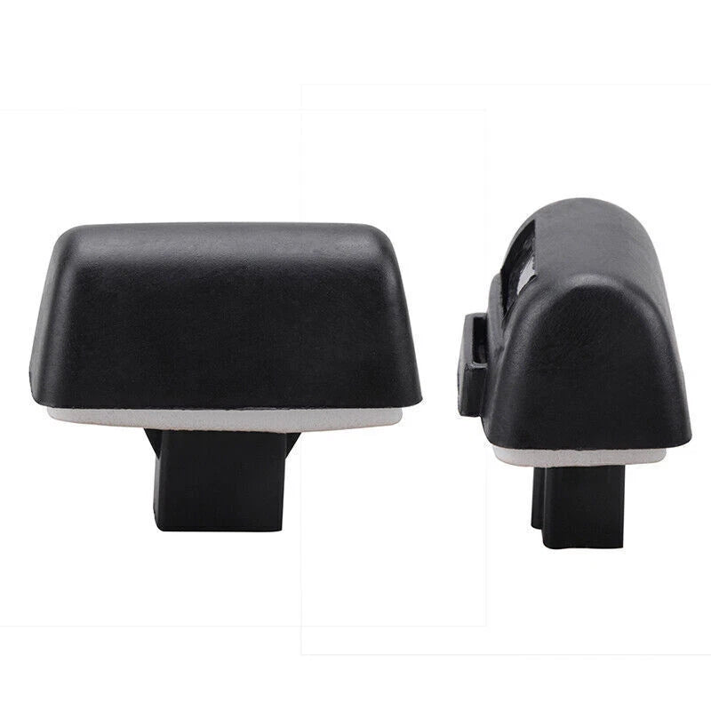 Rear Tail License Plate Light for Ford Transit Tourneo Connect (2014-2023)