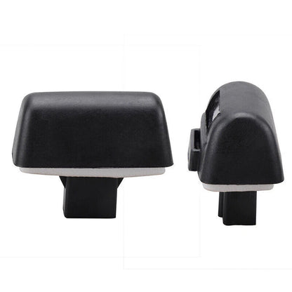 Rear Tail License Plate Light for Ford Transit Tourneo Connect (2014-2023)