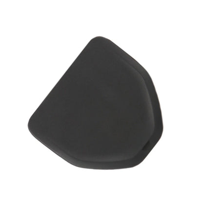 Warn Triangle Holder Bracket for BMW G20 G30