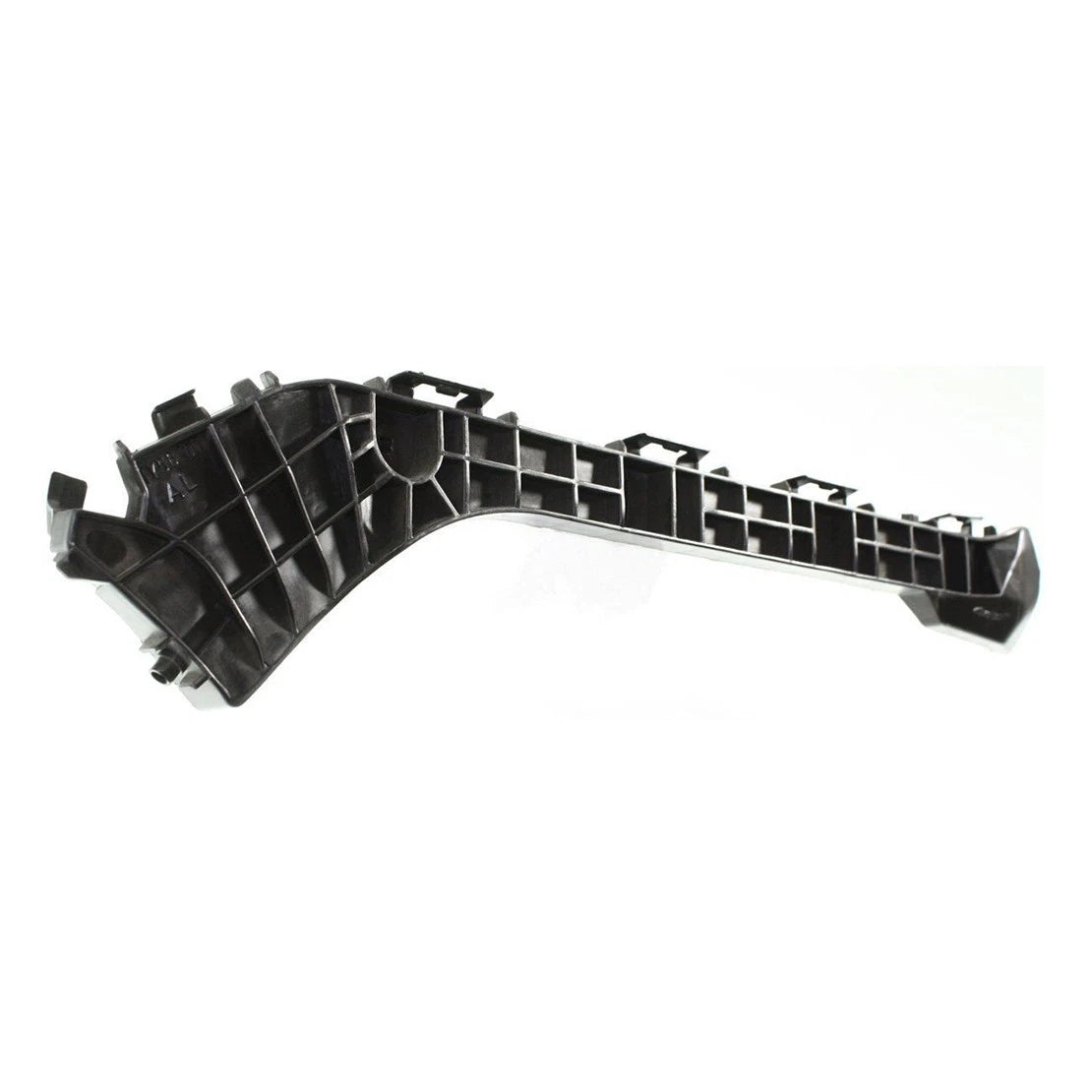 Left Rear Bumper Bracket for Toyota Prius (2010-2015)